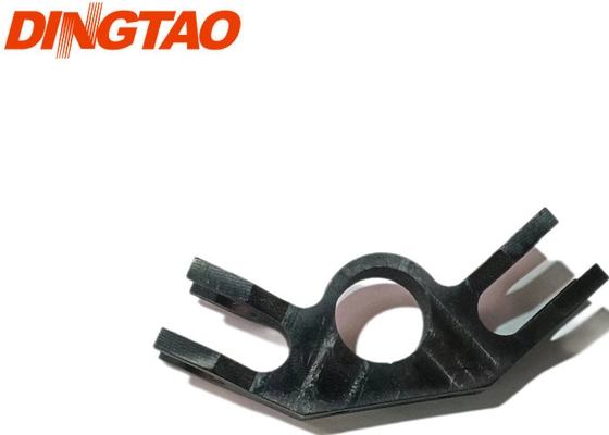 Cutter Spare Parts For Gerber XLC7000 Z7 Cutter 90390000 Yoke Sharpener
