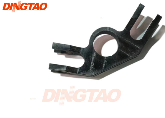 Cutter Spare Parts For Gerber XLC7000 Z7 Cutter 90390000 Yoke Sharpener