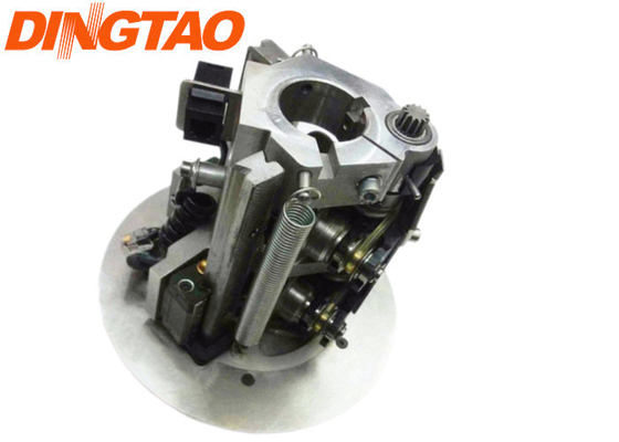 92097101 Suit For Xlc7000 Z7 Spare Parts Assy,sharpener Presser Ft,.093, Hwki Xlc