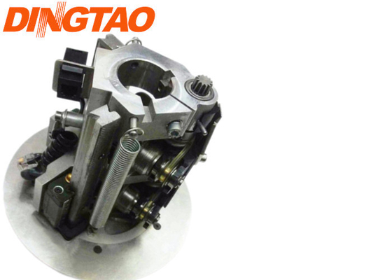 92097101 Suit For Xlc7000 Z7 Spare Parts Assy,sharpener Presser Ft,.093, Hwki Xlc