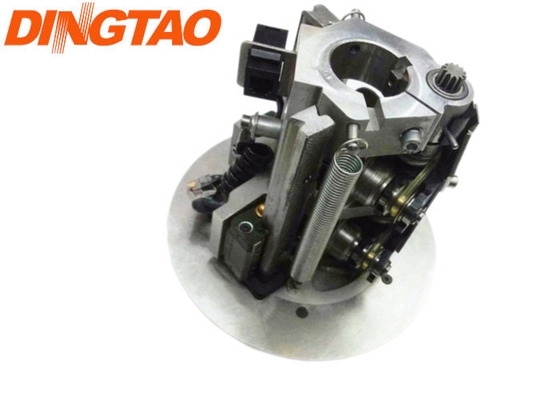 92097101 Suit For Xlc7000 Z7 Spare Parts Assy,sharpener Presser Ft,.093, Hwki Xlc