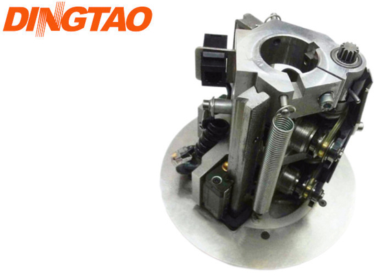 92097101 Suit For Xlc7000 Z7 Spare Parts Assy,sharpener Presser Ft,.093, Hwki Xlc