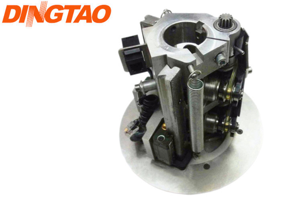 92097101 Suit For Xlc7000 Z7 Spare Parts Assy,sharpener Presser Ft,.093, Hwki Xlc