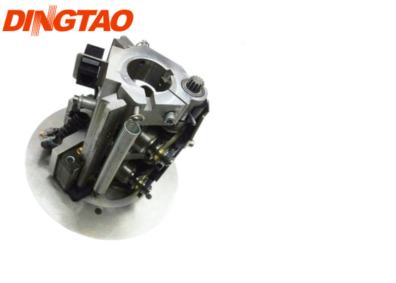 92097101 Suit For Xlc7000 Z7 Spare Parts Assy,sharpener Presser Ft,.093, Hwki Xlc