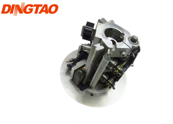 92097101 Suit For Xlc7000 Z7 Spare Parts Assy,sharpener Presser Ft,.093, Hwki Xlc