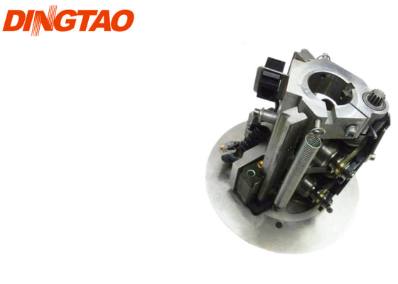 92097101 Suit For Xlc7000 Z7 Spare Parts Assy,sharpener Presser Ft,.093, Hwki Xlc