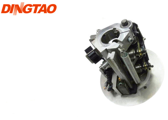 92097101 Suit For Xlc7000 Z7 Spare Parts Assy,sharpener Presser Ft,.093, Hwki Xlc
