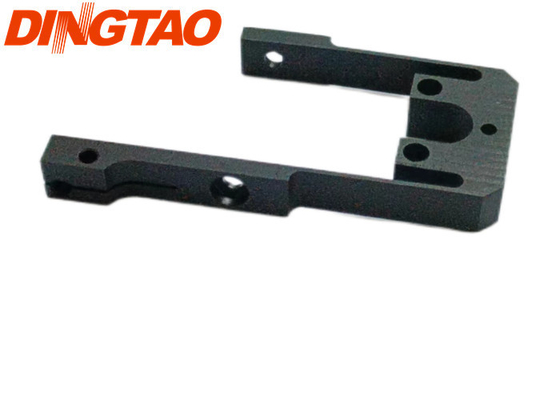 Cutter Spare Parts For XLC7000 Z7 Cutter Yoke Knife Intelligence Gmc 91916000