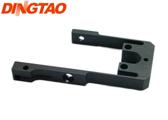 Cutter Spare Parts For XLC7000 Z7 Cutter Yoke Knife Intelligence Gmc 91916000