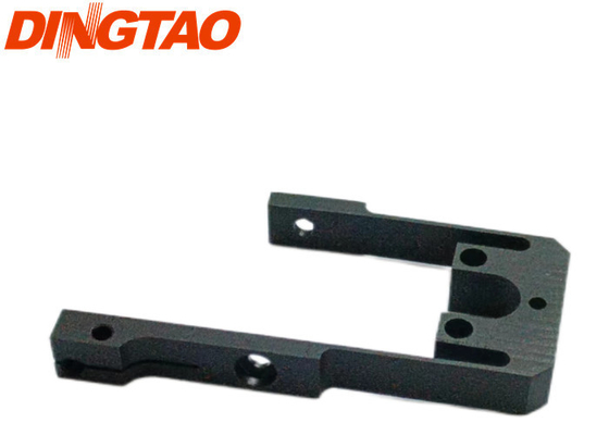 Cutter Spare Parts For XLC7000 Z7 Cutter Yoke Knife Intelligence Gmc 91916000