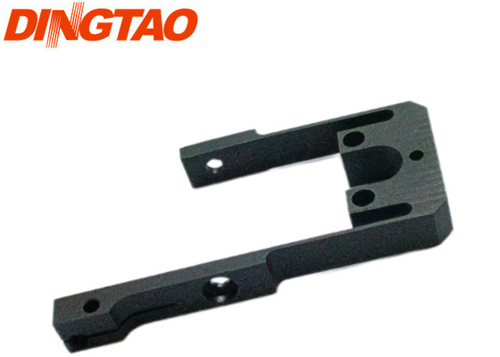 Cutter Spare Parts For XLC7000 Z7 Cutter Yoke Knife Intelligence Gmc 91916000