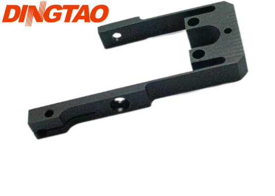Cutter Spare Parts For XLC7000 Z7 Cutter Yoke Knife Intelligence Gmc 91916000