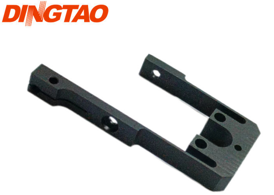 Cutter Spare Parts For XLC7000 Z7 Cutter Yoke Knife Intelligence Gmc 91916000