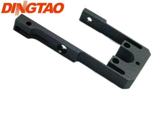 Cutter Spare Parts For XLC7000 Z7 Cutter Yoke Knife Intelligence Gmc 91916000