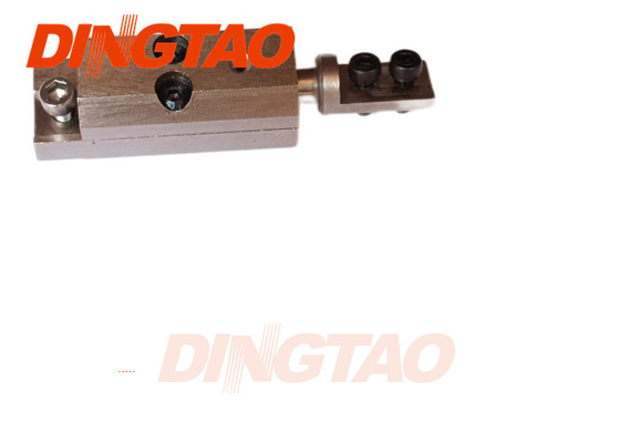 91002000 For XLc7000 Z7 Gerber Auto Cutter Parts Swivel Square 093/.125