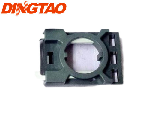 DT XLC7000 Z7 Cutter Parts Paragon LX 925500664 ACTUATOR,3P SWITCH,ABB#M3SS3-10B,MCBH-00