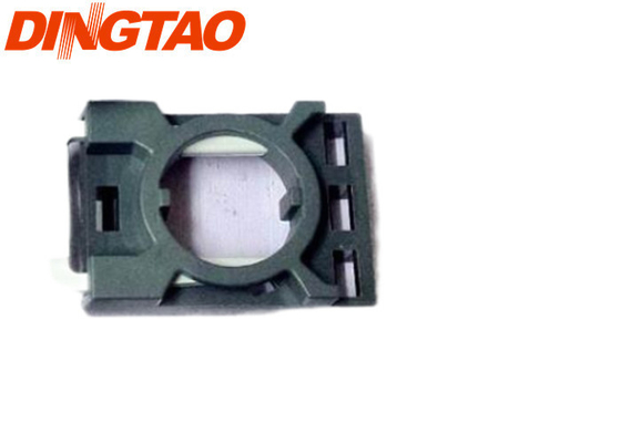 DT XLC7000 Z7 Cutter Parts Paragon LX 925500664 ACTUATOR,3P SWITCH,ABB#M3SS3-10B,MCBH-00