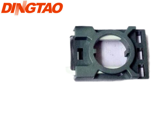 DT XLC7000 Z7 Cutter Parts Paragon LX 925500664 ACTUATOR,3P SWITCH,ABB#M3SS3-10B,MCBH-00