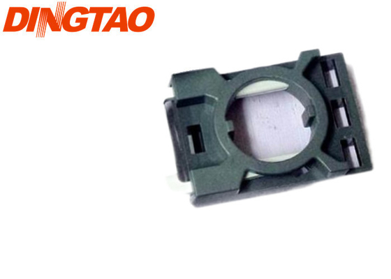 DT XLC7000 Z7 Cutter Parts Paragon LX 925500664 ACTUATOR,3P SWITCH,ABB#M3SS3-10B,MCBH-00