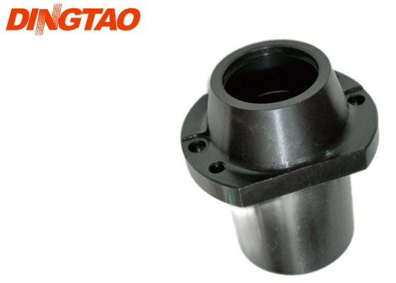 Spare Parts For XLC7000 Z7 Cutter Housing Bearing Crank 68077000
