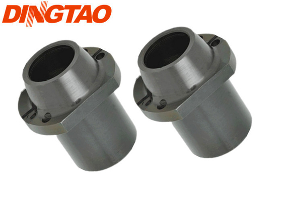Spare Parts For XLC7000 Z7 Cutter Housing Bearing Crank 68077000