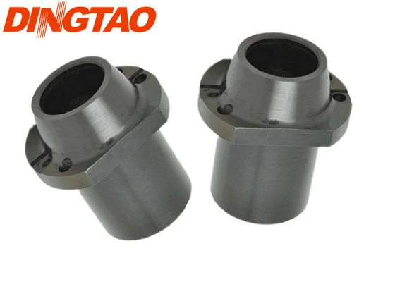 Spare Parts For XLC7000 Z7 Cutter Housing Bearing Crank 68077000