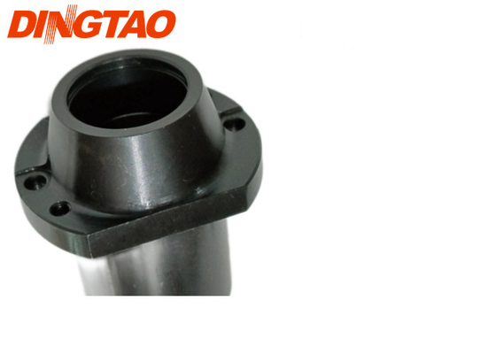 Spare Parts For XLC7000 Z7 Cutter Housing Bearing Crank 68077000
