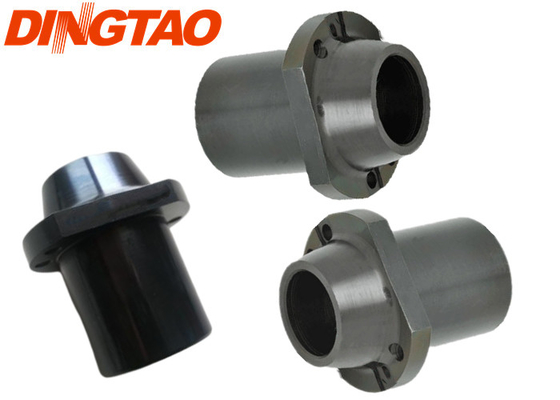 Spare Parts For XLC7000 Z7 Cutter Housing Bearing Crank 68077000