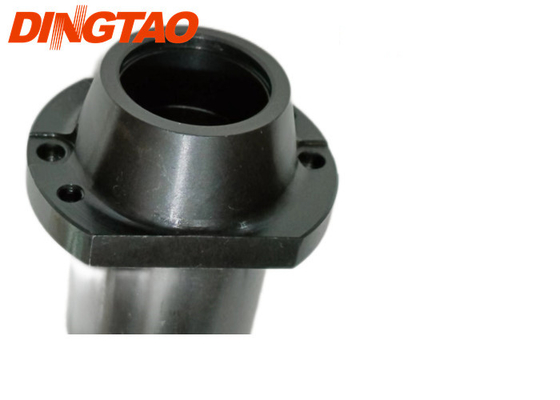 Spare Parts For XLC7000 Z7 Cutter Housing Bearing Crank 68077000
