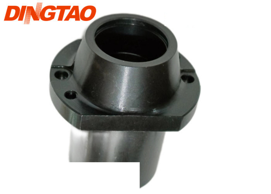 Spare Parts For XLC7000 Z7 Cutter Housing Bearing Crank 68077000
