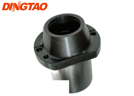 Spare Parts For XLC7000 Z7 Cutter Housing Bearing Crank 68077000