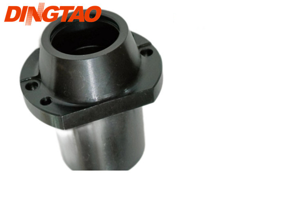 Spare Parts For XLC7000 Z7 Cutter Housing Bearing Crank 68077000