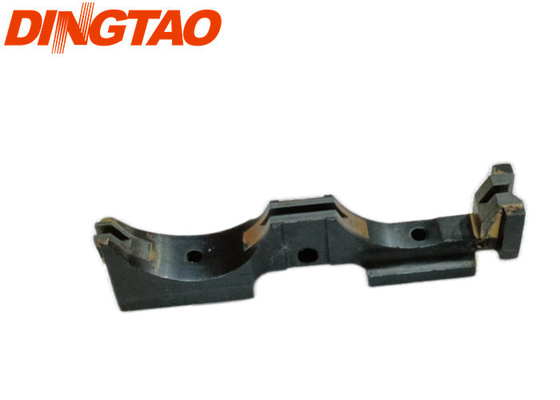 65832002 Upper Carbide Blade Guide Assembly Auto Cutter Parts For GT7250 Gerber