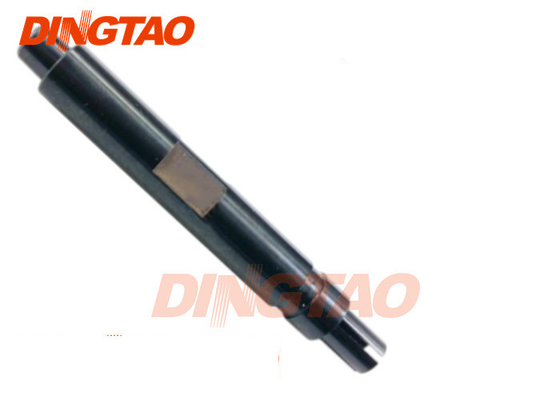 For GTXL Parts GT1000 Spare Parts Shaft Extension Drill Motor PN 86040001