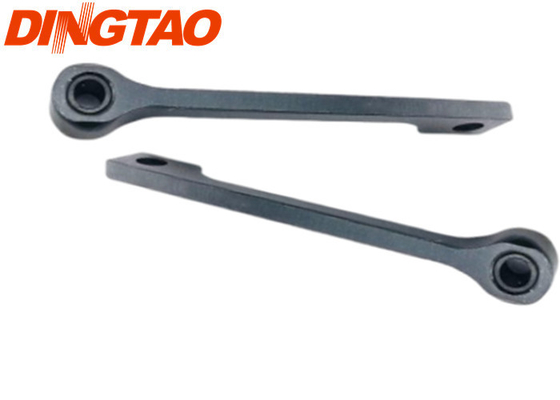 Spare Parts For Gerber GT1000 GTXL Parts Connector Arm Assy 85637000