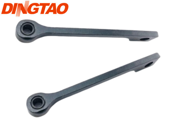 Spare Parts For Gerber GT1000 GTXL Parts Connector Arm Assy 85637000