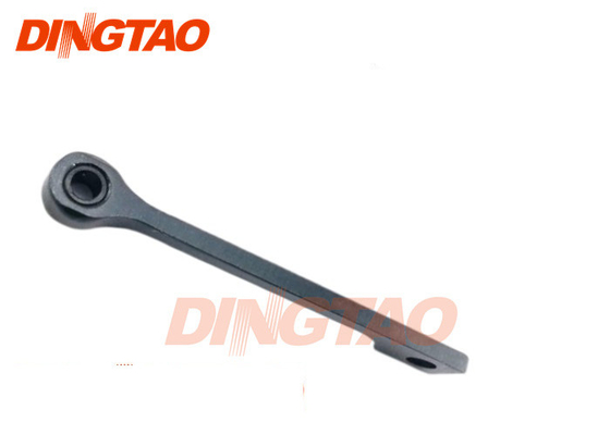 Spare Parts For Gerber GT1000 GTXL Parts Connector Arm Assy 85637000