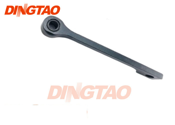 Spare Parts For Gerber GT1000 GTXL Parts Connector Arm Assy 85637000