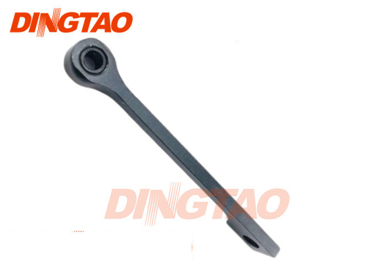 Spare Parts For Gerber GT1000 GTXL Parts Connector Arm Assy 85637000
