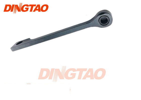 Spare Parts For Gerber GT1000 GTXL Parts Connector Arm Assy 85637000