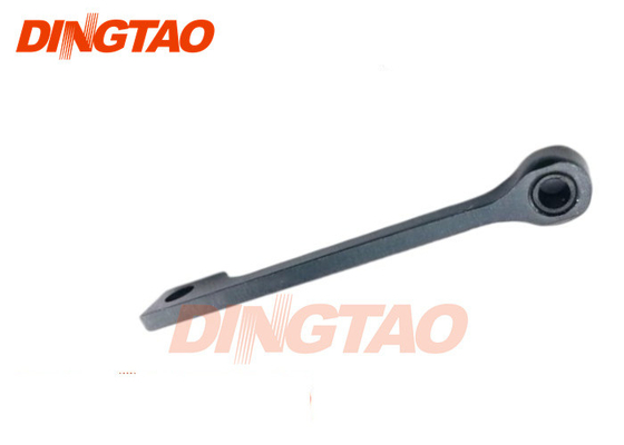 Spare Parts For Gerber GT1000 GTXL Parts Connector Arm Assy 85637000