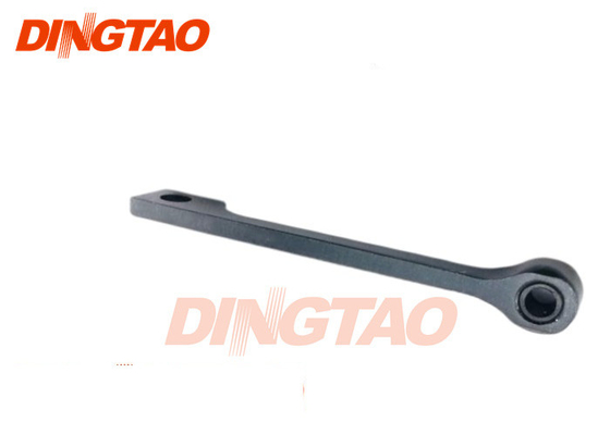 Spare Parts For Gerber GT1000 GTXL Parts Connector Arm Assy 85637000