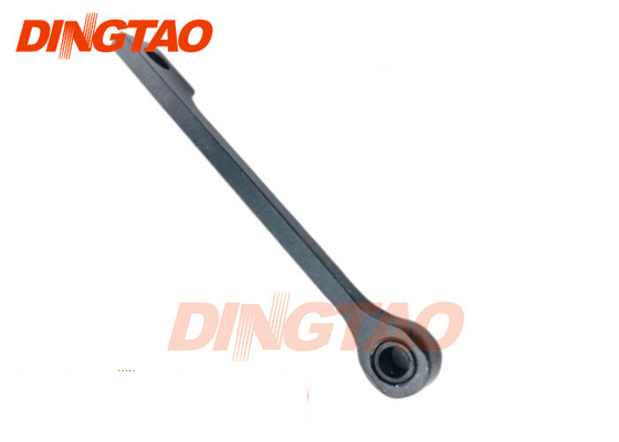 Spare Parts For Gerber GT1000 GTXL Parts Connector Arm Assy 85637000