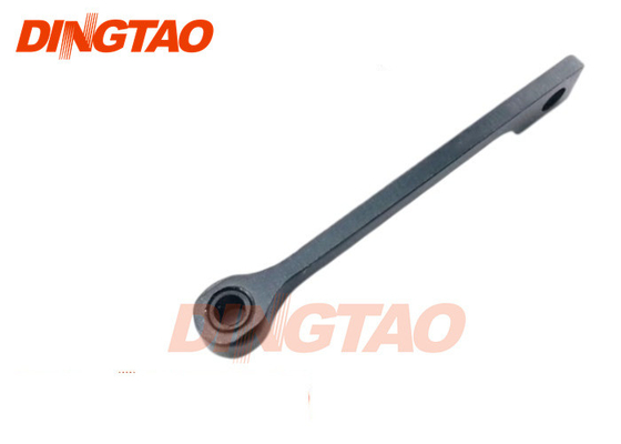 Spare Parts For Gerber GT1000 GTXL Parts Connector Arm Assy 85637000