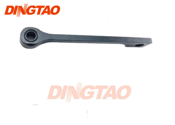 Spare Parts For Gerber GT1000 GTXL Parts Connector Arm Assy 85637000