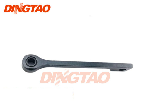 Spare Parts For Gerber GT1000 GTXL Parts Connector Arm Assy 85637000