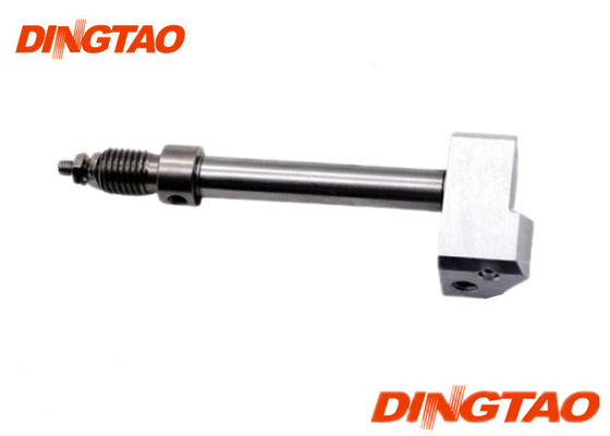 Spare Parts For Lectra Vector Q25 Cutter Sharpening Cylinder 116233+131370
