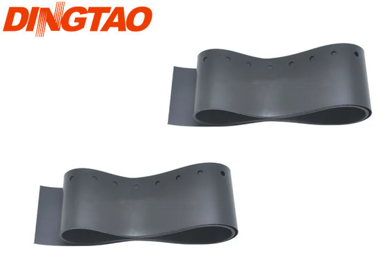 For GTXL GT1000 Spare Parts Primary Side Seal GTXL PN 88128000