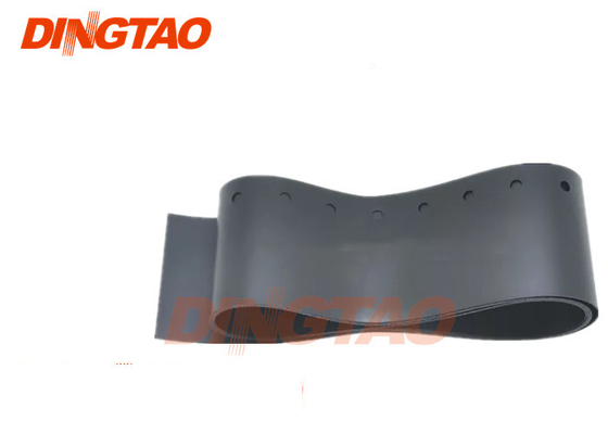 For GTXL GT1000 Spare Parts Primary Side Seal GTXL PN 88128000