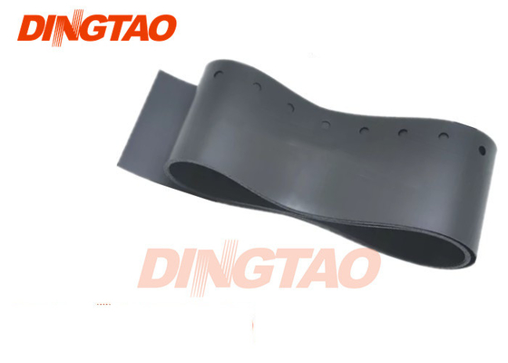 For GTXL GT1000 Spare Parts Primary Side Seal GTXL PN 88128000